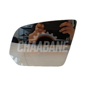 Glace retroviseur gauche A4478111700 Mercedes Vito (447.6) 1.6 111 CDI 16V