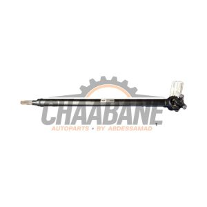 Arbre intermediaire pour 4x4 942591101 BMW M4 (F82) M4 3.0 24V TwinPower Turbo 2014 / 2020