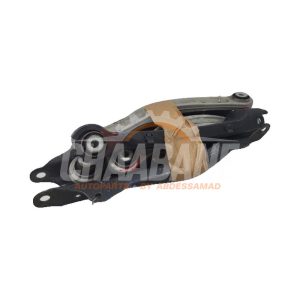 Kit de bras de suspension 20407FI7 Mercedes C (W205) C-180 1.6 16V