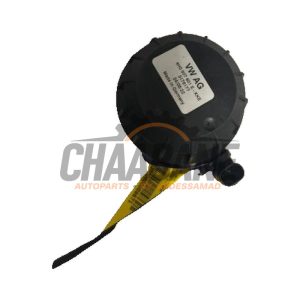 Sirene alarme 4H0907601E Audi RS 3 Sportback (8YA) 2.5 TFSI 20V Quattro 2021
