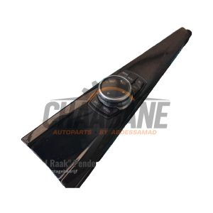 Bouton I-drive 06582932028802 BMW B3 Touring (F31) 2013 / 2019