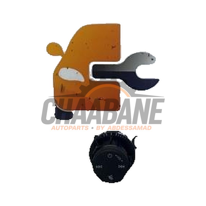 Panneau commande radio 8Y0919616 Audi A3 Sportback (8YA) 1.5 35 TFSI 16V 2019