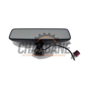 Retroviseur interieur A2138109900 Mercedes E (C238) E-300 2.0 Turbo 16V