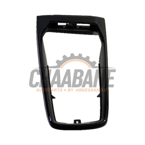 Bande decorative 8Y1863969 Audi RS3 2021
