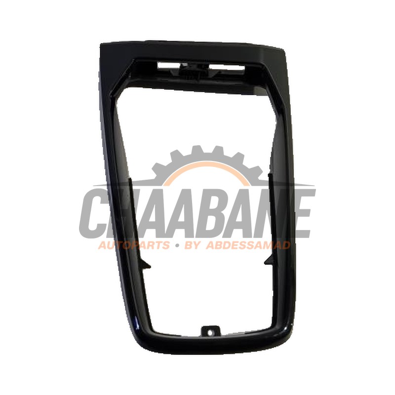 Bande decorative 8Y1863969 Audi RS3 2021