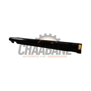 Seuil gauche A1666980754 Mercedes GLE (W166) 250d 2.0