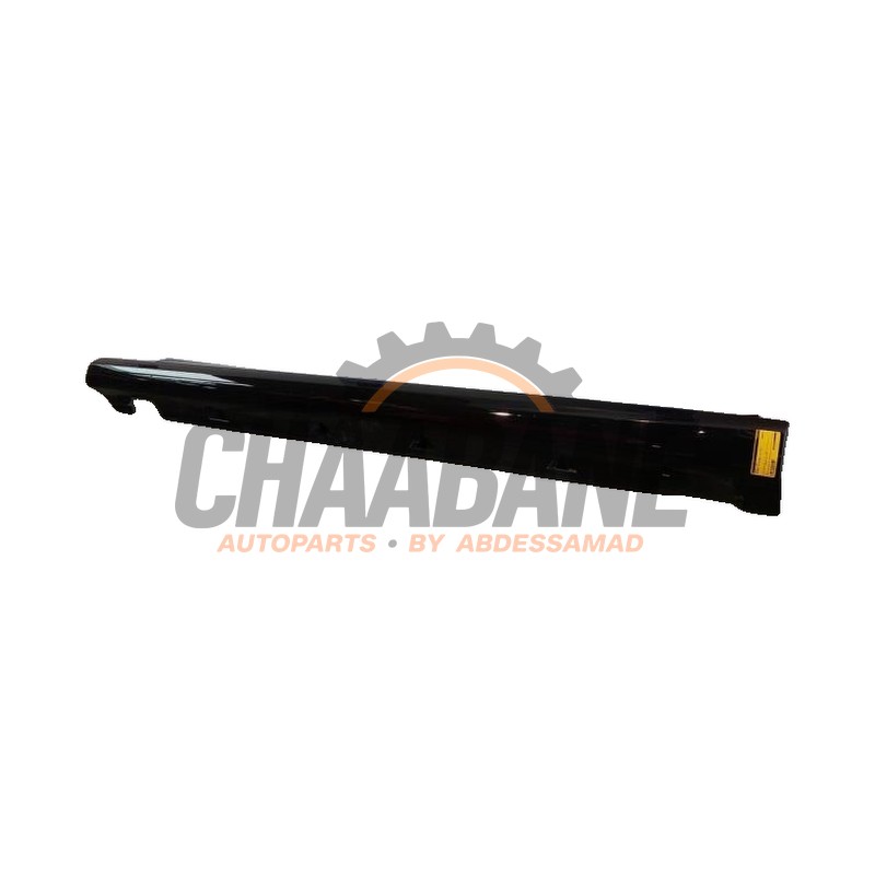 Seuil gauche A1666980754 Mercedes GLE (W166) 250d 2.0