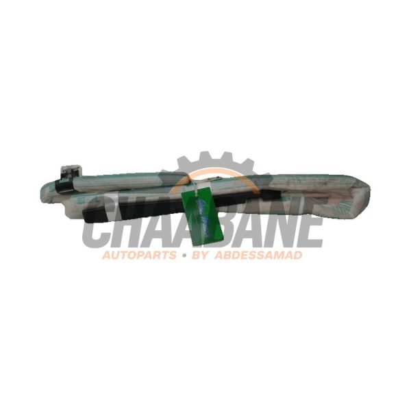 Airbag plafond gauche 6F9880741G Seat Arona (KJX) 1.0 TGI 12V 2017