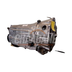 Boite de vitesses 725008 Mercedes E (C238) E-220d 2.0 Turbo 16V