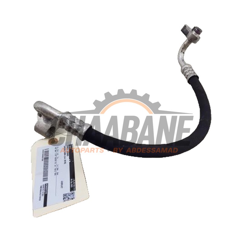 Tuyau clim 6C0820721H Skoda Rapid 2012 / 2022