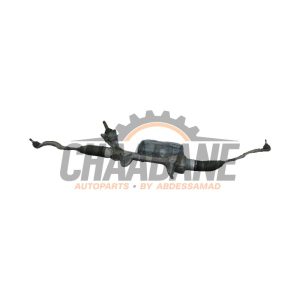 Boitier de direction A4474603200 Mercedes Vito