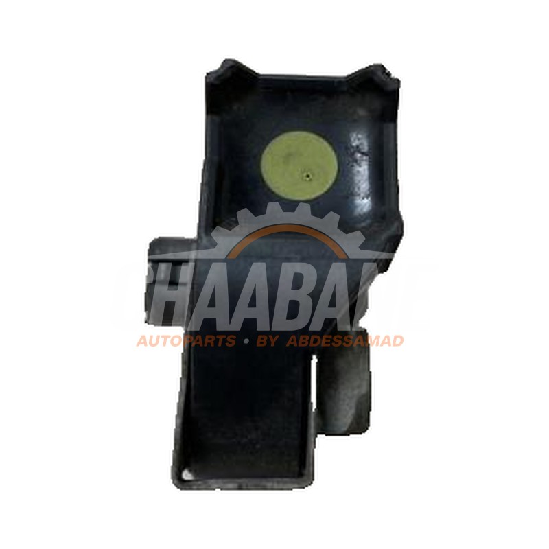 Detecteur airbag 65779314520 BMW X5 (G05) xDrive 45 e iPerformance 3.0 24V 2018