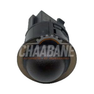 Capteur lumiere A2049057501 Mercedes GLE (W166) 350d 3.0 V6 24V BlueTEC 4-Matic