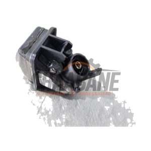 Camera de recul 9240351 BMW 3 serie Touring (F31) 320d 2.0 16V 2012 / 2019