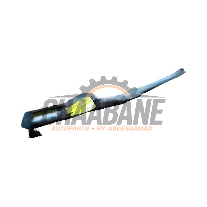 Boitier colonne de direction 32306864826AI06 BMW 2 serie Active Tourer (F45) 218i 1.5 TwinPower Turbo 12V 2013 / 2021