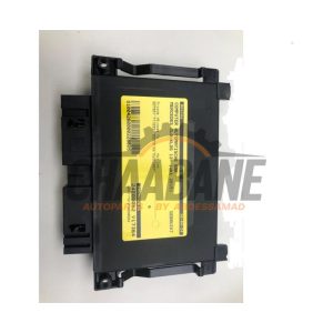 Ordinateur reservoir automatique 2469002616 Mercedes CLA Shooting Brake (117.9) 1.5 CLA-180 d 16V