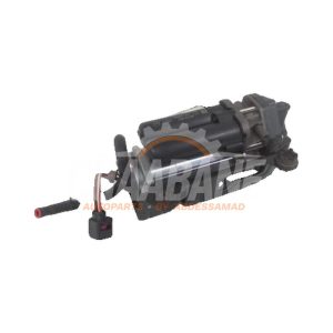 Pompe a air (suspension) 4KE616005E Audi E-Tron 2019