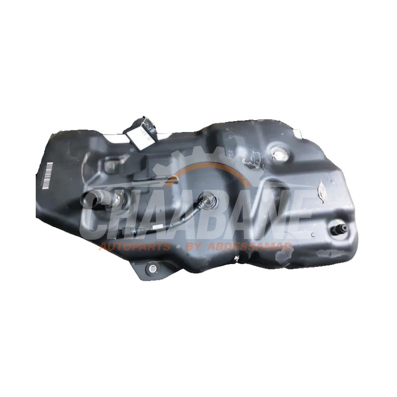 Reservoir Adblue A0994710475 Mercedes GLE