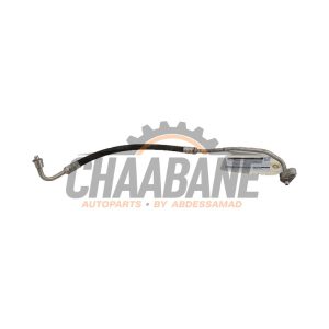 Tuyau de climatisation A2138305100 Mercedes E (C238) E-220d 2.0 Turbo 16V