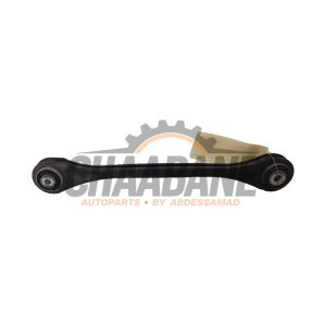 Bielle de reaction arriere droite 4M0505425D Audi A4 Avant (B9) 1.4 TFSI 16V 2015