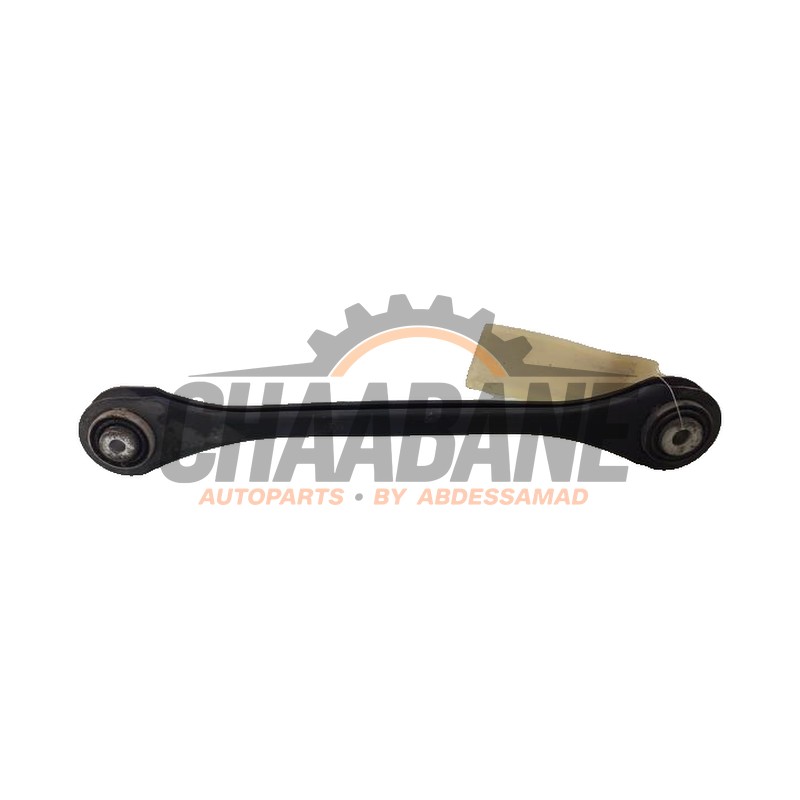 Bielle de reaction arriere droite 4M0505425D Audi A4 Avant (B9) 1.4 TFSI 16V 2015