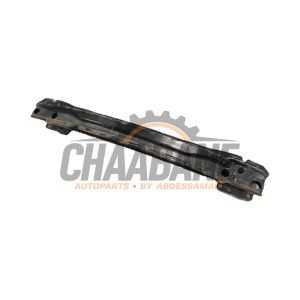 Renfort pare choc arriere 80A807309C Audi Q5 2020