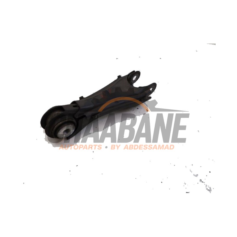 Bielle de reaction arriere droite A2473501800 Mercedes A-Klasse AMG (177.0) 2.0 A-35 AMG Turbo 16V 4Matic