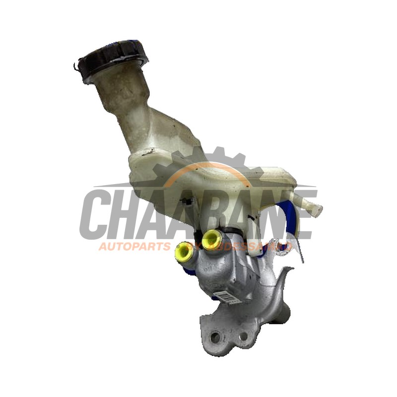 Cylindre de frein principal A1774305400 Mercedes A (177.0) 1.3 A-180 Turbo 16V