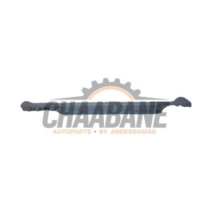 Jupe gauche 4K0853855B Audi RS 6 Avant (C8) 2019