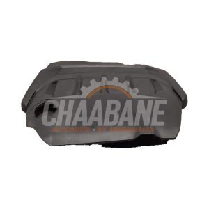 Cache sous moteur 05L103925E Skoda Octavia Combi (NXAC) 2.0 TDI GreenTec 16V 2019