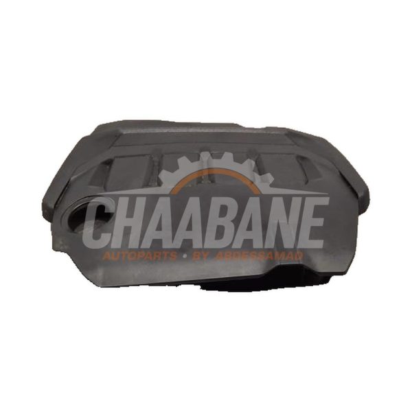 Couverture moteur 05L103925E Cupra Formentor 2020