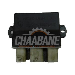 Module (divers) A1679050200 Mercedes CLA (118.3) 1.3 CLA-180 Turbo 16V