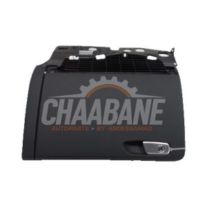 Boite a gants 8K1857035B Audi S5 Limousine (FU2) 2.0 TFSI 16V 2024
