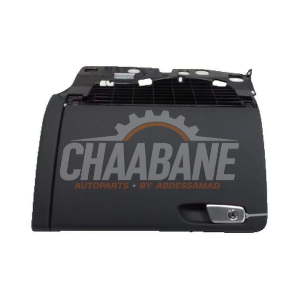Boite a gants 8K1857035B Audi S5 Limousine (FU2) 2.0 TFSI 16V 2024