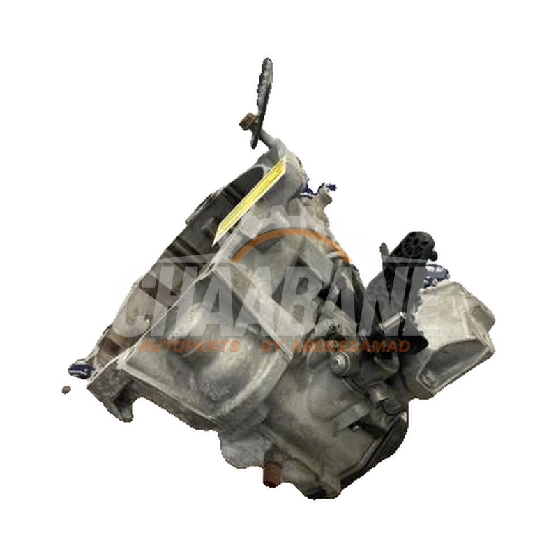 Boite de vitesses UFCFM5DF009 Seat Arona (KJX) 1.0 TSI 12V 2017