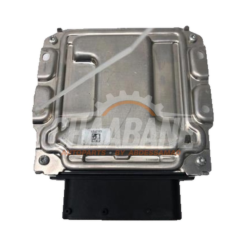 Boitier Adblue 0009003213 Mercedes GLE Coupe (C292) 350d 3.0 V6 24V BlueTEC 4-Matic