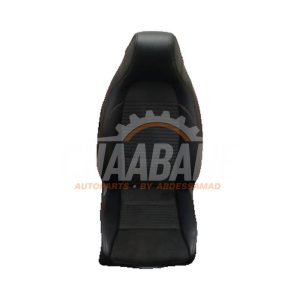Siege droit 2841352632300 Mercedes CLA (117.3) 1.6 CLA-200 16V