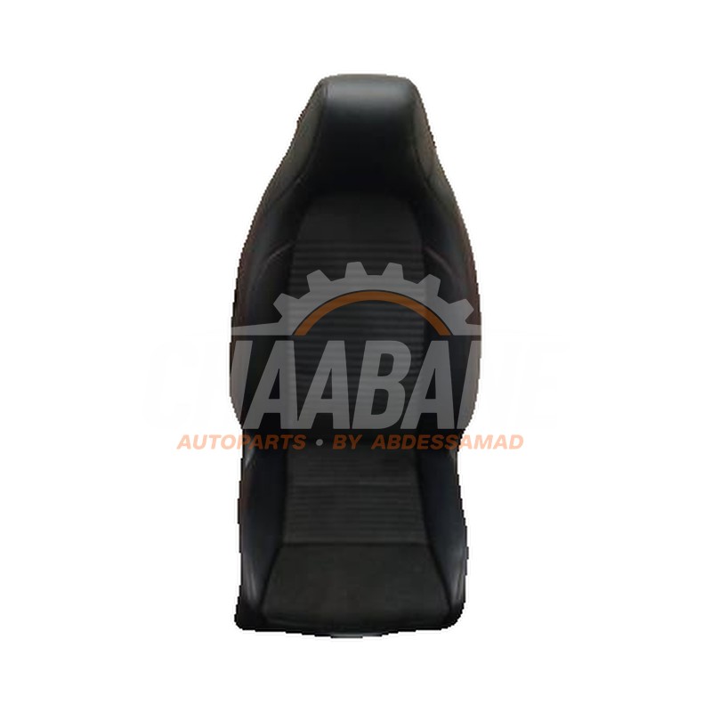 Siege droit 2841352632300 Mercedes CLA (117.3) 1.6 CLA-200 16V