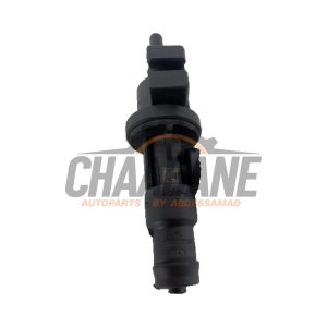 Divers 0280142527 BMW M135 (F40) M135i xDrive 2.0 TwinPower 16V 2019