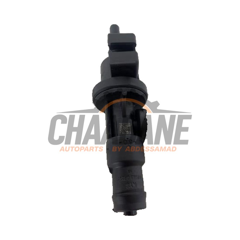 Divers 0280142527 BMW M135 (F40) M135i xDrive 2.0 TwinPower 16V 2019