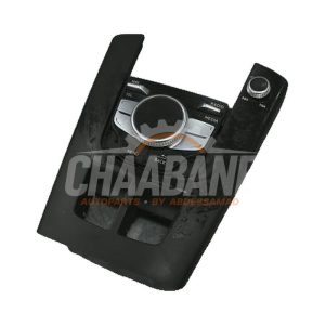 Commutateur MMI 8V0919614K Audi S3 2013 / 2020