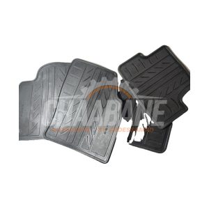 Commodo phare SEATIBIZA Seat Ibiza V (KJB) 1.0 TSI 12V 2017