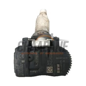 Capteur gonflage pneus 36106881890 BMW M4 2013 / 2020