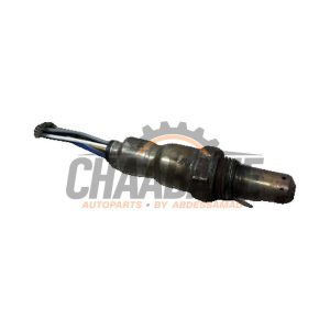 Capteur NOx FPLA5J299EB Jaguar XE 2.0d 180 16V
