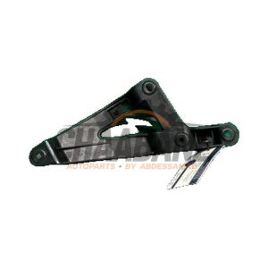 Support (divers) 4ML833718 Lamborghini Urus 4.0 V8 2018