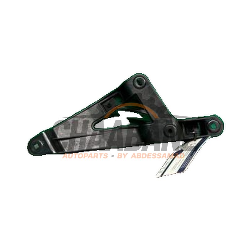 Support (divers) 4ML833718 Lamborghini Urus 4.0 V8 2018