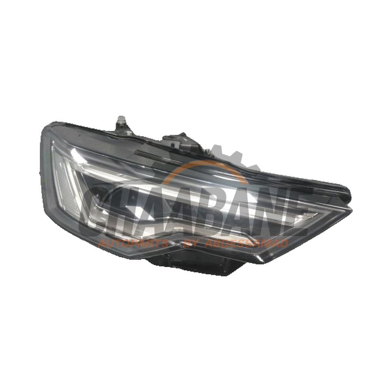 Phare droit 4K0941040C Audi A6 2018