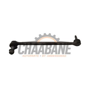 Bielette barre stabilisatrice A2473204200 Mercedes B (W247) 2.0 B-200d