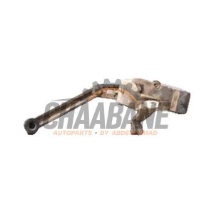 Regulateur dhauteur Xenon 687020002 BMW i3 (I01) i3 94Ah 2013 / 2022