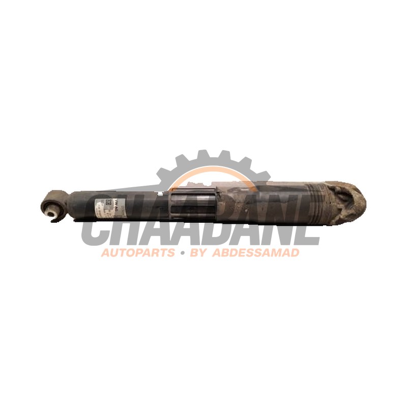 Kit amortisseur 1EA512013AF Skoda Enyaq iV 80 2021
